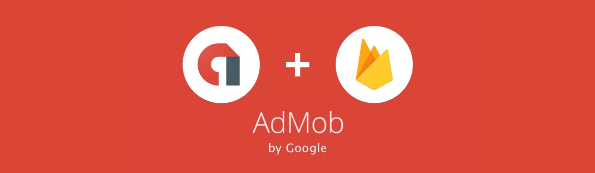 Firebase AdMob Extension