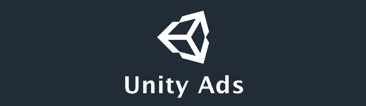unity ads sdk