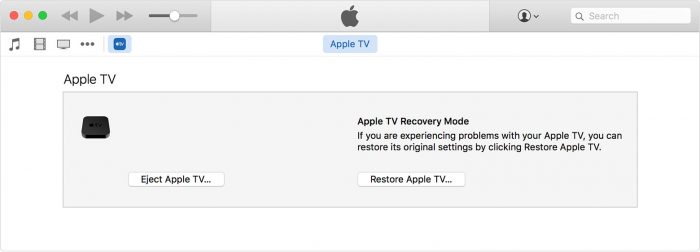 osx-itunes-apple-tv-4gen-restore