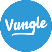 Vungle GameMaker Extension v1.4.0 and v2.3.0
