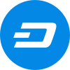 Buy with Dash