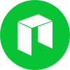 Buy with Neo